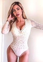 Zhara Nilsson